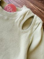 بادی کبریتی مناسب ۴سال تا۱۲سال - Image 4