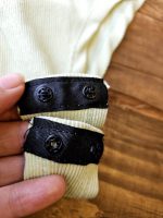 بادی کبریتی مناسب ۴سال تا۱۲سال - Image 5