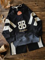 ست BB بیبی - Image 4