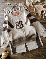 ست BB بیبی - Image 3