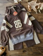 ست BB بیبی - Image 2