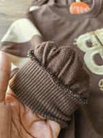 ست BB بیبی - Image 8