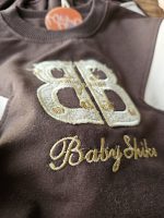 ست BB بیبی - Image 7