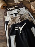 ست BB بیبی - Image 6