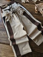 ست BB بیبی - Image 5