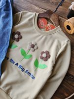 ست سه گل جین اقتصادی - Image 6