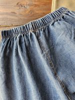 ست سه گل جین اقتصادی - Image 7