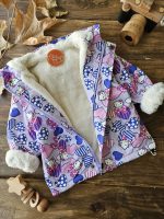 سویشرت کیتی - Image 2