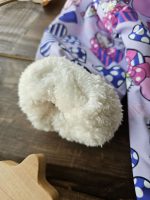 سویشرت کیتی - Image 5