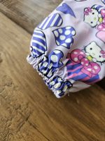 سویشرت کیتی - Image 4