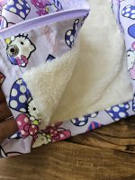 سویشرت کیتی - Image 3