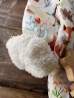 سویشرت آهو جنگلی - Image 3