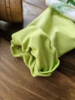 ست نخل اقتصادی ۳۵/۴۰ - Image 5