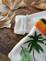 ست نخل اقتصادی ۳۵/۴۰ - Image 6