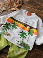 ست نخل اقتصادی ۳۵/۴۰ - Image 2