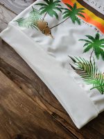 ست نخل اقتصادی ۳۵/۴۰ - Image 3