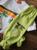 ست نخل اقتصادی ۳۵/۴۰ - Image 4