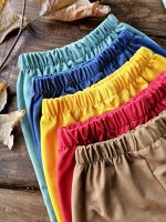 ست راه راه قورباغه 35/40 - Image 12