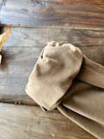 ست راه راه قورباغه 35/40 - Image 11