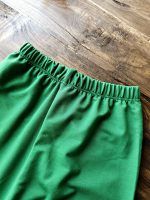 ست اقتصادی زرافه گوشه 35/40/45 - Image 9