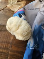 سویشرت فضانورد سایز50تا65 - Image 3