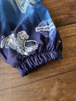 سویشرت فضانورد سایز50تا65 - Image 4