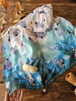 سویشرت فضانورد سایز50تا65 - Image 8