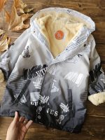 سویشرت بانی خرگوش