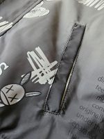 سویشرت بانی خرگوش - Image 4