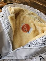 سویشرت بانی خرگوش - Image 5