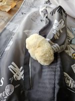 سویشرت بانی خرگوش - Image 7