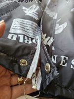 سویشرت بانی خرگوش - Image 6