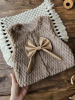 سه تیکه شکلاتی - Image 5