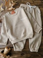 ست دورس داخل کرک GOLD - Image 5