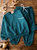 ست دورس داخل کرک GOLD - Image 2