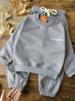 ست دورس داخل کرک GOLD - Image 3