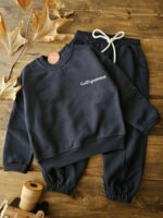 ست دورس داخل کرک GOLD - Image 4