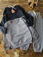 ست دورس داخل کرک GOLD