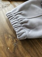 ست دورس داخل کرک GOLD - Image 9