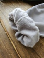 ست دورس داخل کرک GOLD - Image 8