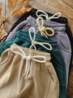 ست دورس داخل کرک GOLD - Image 6