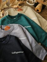 ست دورس داخل کرک GOLD - Image 7