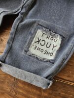 ست تدی ترکیبی وارداتی - Image 6