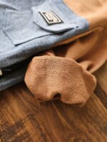 ست تدی ترکیبی وارداتی - Image 4