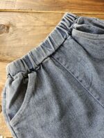 ست تدی ترکیبی وارداتی - Image 5