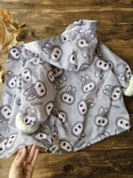 سویشرت لبوبو - Image 3