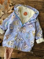 سویشرت لبوبو - Image 2