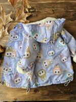 سویشرت لبوبو - Image 11