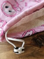 سویشرت لبوبو - Image 10