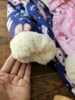 سویشرت لبوبو - Image 9